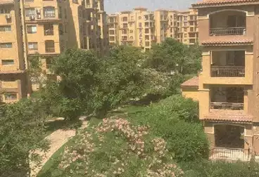 Apartments For rent in Madinaty Road