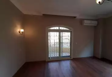 https://aqarmap.com.eg/en/listing/5050040-for-rent-cairo-new-cairo-compounds-west-golf