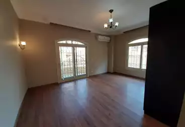 https://aqarmap.com.eg/ar/listing/5050040-for-rent-cairo-new-cairo-compounds-west-golf