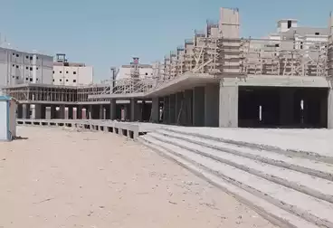 https://aqarmap.com.eg/ar/listing/5050078-for-sale-cairo-new-cairo-compounds-mega-mall-new-age