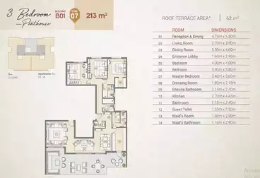 https://aqarmap.com.eg/ar/listing/5050055-for-sale-cairo-el-sheikh-zayed-city-compounds-kmbwnd-fyldj-wyst-dr-llttwyr