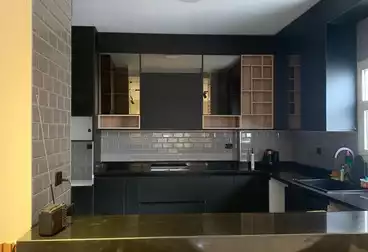 https://aqarmap.com.eg/ar/listing/5050145-for-rent-cairo-new-cairo-el-andalous-al-andalus-2