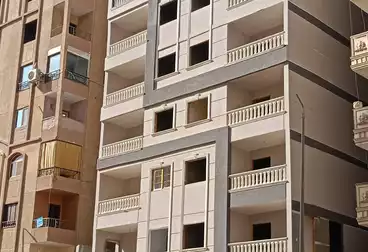 https://aqarmap.com.eg/en/listing/5050206-for-sale-cairo-mokattam-el-hadabah-el-wosta-rd-lmbhth