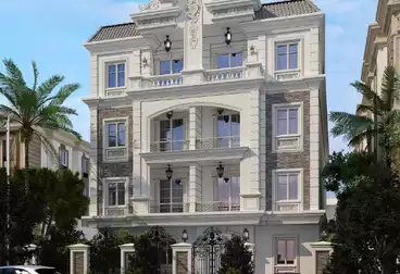 https://aqarmap.com.eg/en/listing/5050295-for-sale-cairo-new-cairo-bait-el-watan-fifth-neighborhood