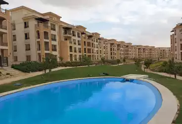 https://aqarmap.com.eg/ar/listing/5050378-for-sale-cairo-new-cairo-compounds-ivoire-east-compound-pre