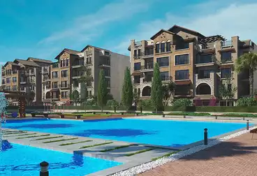 https://aqarmap.com.eg/en/listing/5050377-for-sale-cairo-new-cairo-compounds-ivoire-east-compound-pre