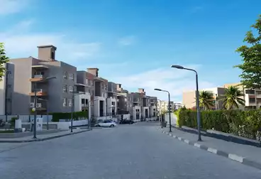 https://aqarmap.com.eg/ar/listing/5050504-for-sale-cairo-el-sheikh-zayed-city-compounds-zayed-regency