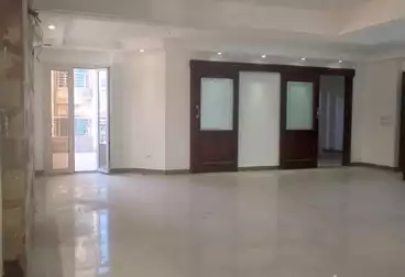 Corporate Branch For rent in Morabaa El Wozaraa