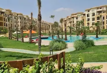 https://aqarmap.com.eg/ar/listing/5050675-for-sale-cairo-new-cairo-compounds-stwn-ryzydns-by-ar-y-llttwyr