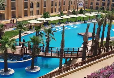 https://aqarmap.com.eg/ar/listing/5050704-for-sale-cairo-new-cairo-compounds-stwn-ryzydns-by-ar-y-llttwyr