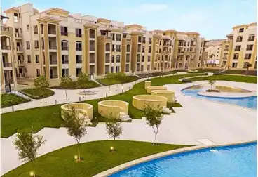 https://aqarmap.com.eg/ar/listing/5050722-for-sale-cairo-new-cairo-compounds-stwn-ryzydns-by-ar-y-llttwyr