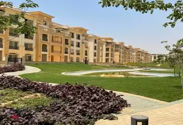 https://aqarmap.com.eg/ar/listing/5050722-for-sale-cairo-new-cairo-compounds-stwn-ryzydns-by-ar-y-llttwyr