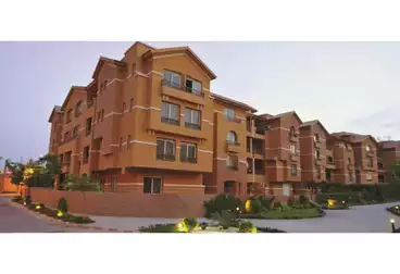 https://aqarmap.com.eg/ar/listing/5050836-for-sale-cairo-el-sheikh-zayed-city-compounds-green-3