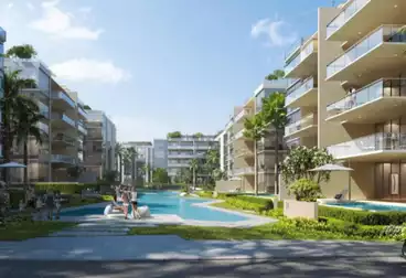 https://aqarmap.com.eg/en/listing/5050953-for-sale-cairo-new-cairo-compounds-lakeview-residence