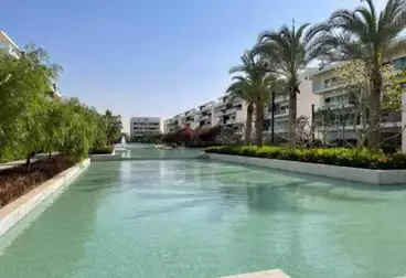 https://aqarmap.com.eg/en/listing/5050953-for-sale-cairo-new-cairo-compounds-lakeview-residence