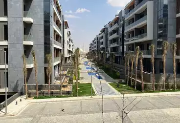 https://aqarmap.com.eg/ar/listing/5051102-for-sale-cairo-new-cairo-compounds-el-patio-oro