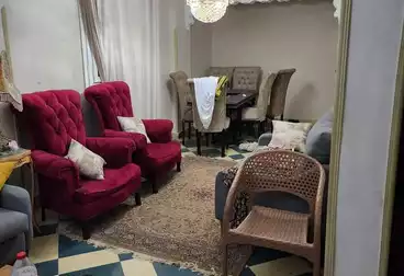 https://aqarmap.com.eg/ar/listing/5051315-for-rent-alexandria-alexandria-marsa-matrouh-rd