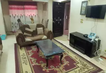 https://aqarmap.com.eg/ar/listing/5051614-for-rent-cairo-el-maadi-zahraa-el-maadi-al-khamseen-st