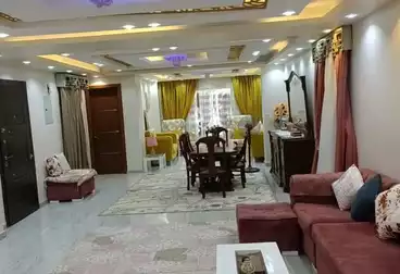 https://aqarmap.com.eg/en/listing/5051990-for-sale-cairo-el-shorouk-compounds