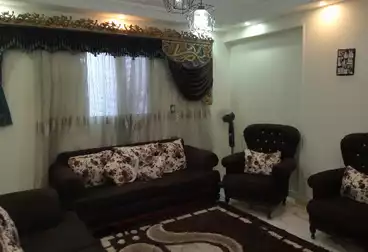 https://aqarmap.com.eg/en/listing/5052229-for-sale-cairo-faisal-el-matbeaa-amr-ibn-al-aas-st