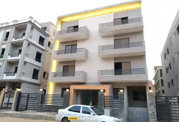 https://aqarmap.com.eg/en/listing/5052438-for-sale-cairo-new-cairo-el-andalous-el-andalus-family