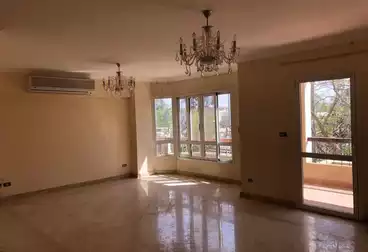 https://aqarmap.com.eg/ar/listing/5052736-for-sale-cairo-el-sheikh-zayed-city-compounds-beverly-hills