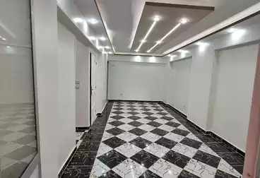 https://aqarmap.com.eg/ar/listing/5052799-for-sale-alexandria-sydy-bshr-sydy-bshr-bhry-mohamed-el-srafi-st.