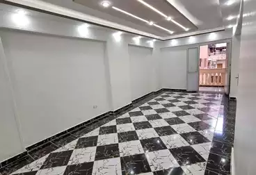 https://aqarmap.com.eg/ar/listing/5052799-for-sale-alexandria-sydy-bshr-sydy-bshr-bhry-mohamed-el-srafi-st.