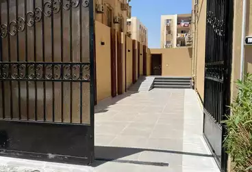 https://aqarmap.com.eg/en/listing/5052904-for-rent-cairo-6th-of-october-garb-someed-neighborhood-11th