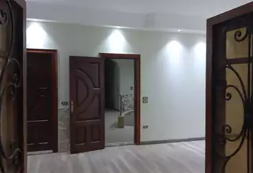 https://aqarmap.com.eg/ar/listing/5052908-for-rent-cairo-new-cairo-el-ahyaa-second-neighborhood