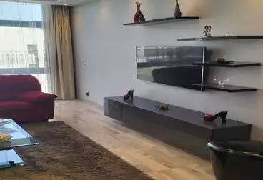 https://aqarmap.com.eg/en/listing/5053054-for-rent-cairo-new-cairo-compounds-the-view-waterway