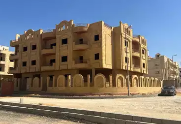 https://aqarmap.com.eg/en/listing/5053045-for-sale-cairo-new-cairo-tamr-hena-tamr-hena-1