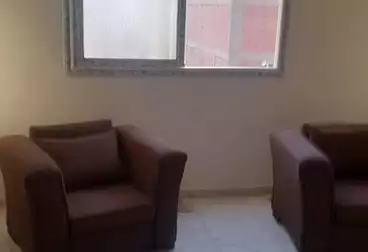 https://aqarmap.com.eg/ar/listing/5053136-for-sale-cairo-ain-shams-mnshy-lthryr