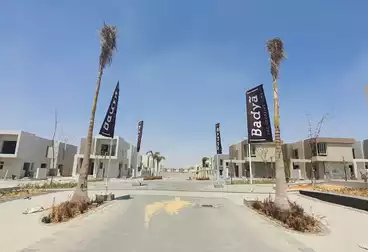 https://aqarmap.com.eg/ar/listing/5053347-for-sale-cairo-6th-of-october-hadaeq-october-kmbwnd-fy-hdyq-ktwbr-badya-compound-palm-hills