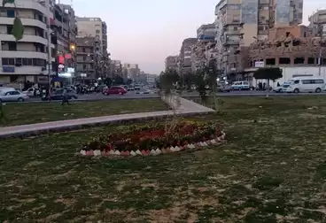 https://aqarmap.com.eg/ar/listing/5053644-for-sale-cairo-heliopolis-st-fatima-square-abd-el-rahman-roushdy-st