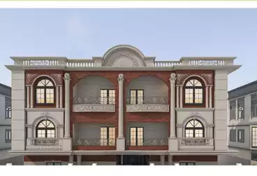 https://aqarmap.com.eg/en/listing/5053629-for-sale-cairo-new-cairo-ganob-el-akadamiya-south-academy-o-el-sheikh-mostafa-ismael-st