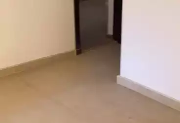 Apartments For sale - 3 rooms - floor 1