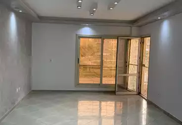 Apartments For rent in Dar Misr El Andalous