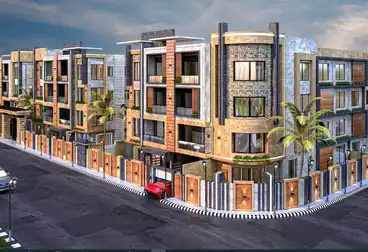 https://aqarmap.com.eg/en/listing/5053851-for-sale-cairo-new-cairo-bait-el-watan-first-neighborhood