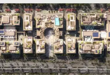 https://aqarmap.com.eg/en/listing/5054027-for-sale-cairo-new-cairo-compounds-golden-gate-redcon