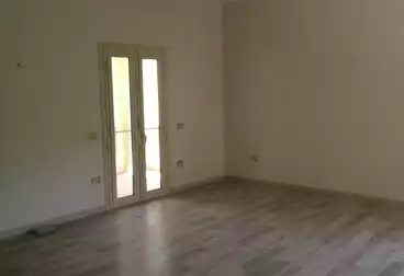 https://aqarmap.com.eg/en/listing/5054356-for-rent-cairo-new-cairo-gharb-el-golf-alaa-elsaadany-st