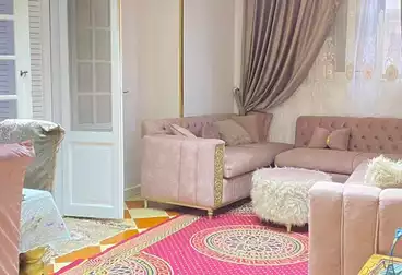 https://aqarmap.com.eg/en/listing/5054543-for-sale-alexandria-l-jmy-lbytsh-al-kaada-st