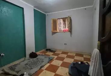 https://aqarmap.com.eg/ar/listing/5055207-for-sale-qalyubia-el-khsos-el-rashah-st