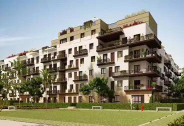 https://aqarmap.com.eg/en/listing/5055608-for-sale-cairo-new-cairo-compounds-eastown-eastown-parks