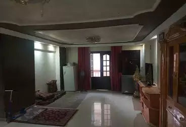 https://aqarmap.com.eg/ar/listing/5055631-for-sale-cairo-helwan-helwan-el-sharkeya-ismael-kamel-st