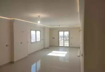 https://aqarmap.com.eg/ar/listing/5055839-for-rent-cairo-nasr-city-9th-zone-mahdy-arafa-st