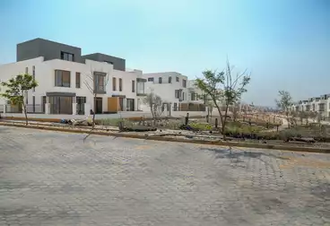 https://aqarmap.com.eg/ar/listing/5056084-for-sale-cairo-new-cairo-compounds-villette-vy-ryzydns-villette