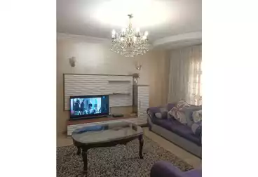 Apartments For rent in Group 114