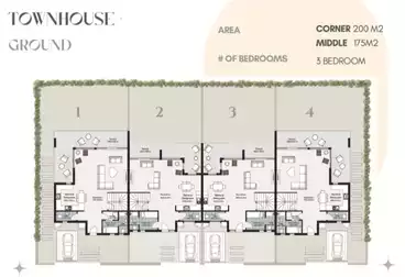 https://aqarmap.com.eg/ar/listing/5056258-for-sale-north-coast-resorts-mar-bay-resort-al-marasem