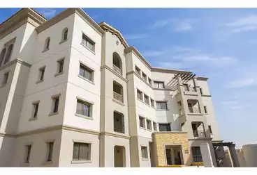 https://aqarmap.com.eg/ar/listing/5056225-for-sale-cairo-new-cairo-compounds-mivida-parkside-mivida